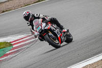 donington-no-limits-trackday;donington-park-photographs;donington-trackday-photographs;no-limits-trackdays;peter-wileman-photography;trackday-digital-images;trackday-photos